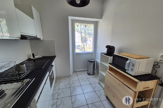 location appartement le-versoud 38420