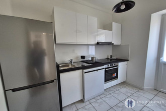 location appartement le-versoud 38420