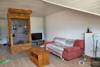 location appartement le-versoud 38420