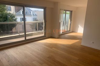 location appartement le-vesinet 78110