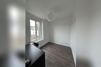 Ma-Cabane - Location Appartement LE VESINET, 86 m²