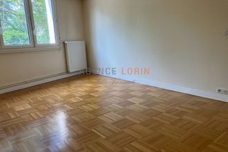 Ma-Cabane - Location Appartement LE VESINET, 74 m²