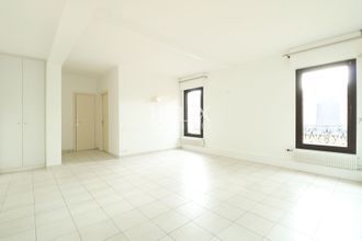 Ma-Cabane - Location Appartement LE VESINET, 84 m²