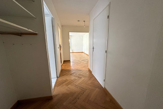 Ma-Cabane - Location Appartement LE VESINET, 0 m²