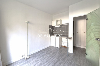 location appartement le-vesinet 78110