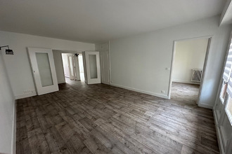 location appartement le-vesinet 78110