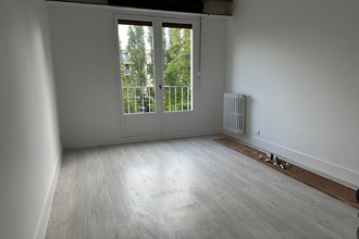 location appartement le-vesinet 78110