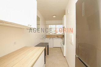 location appartement le-vesinet 78110