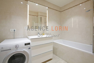 location appartement le-vesinet 78110