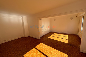 location appartement le-vesinet 78110