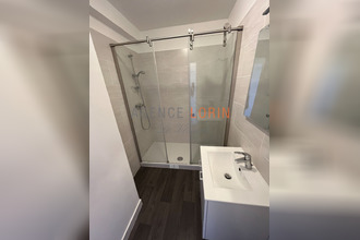 location appartement le-vesinet 78110