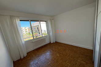 location appartement le-vesinet 78110