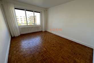 location appartement le-vesinet 78110