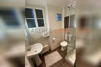 location appartement le-vesinet 78110