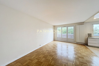 location appartement le-vesinet 78110