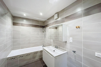 location appartement le-vesinet 78110