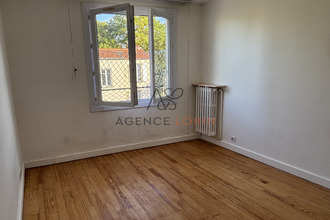 location appartement le-vesinet 78110