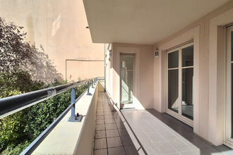 location appartement le-vesinet 78110