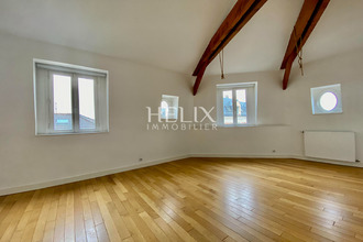 location appartement le-vesinet 78110