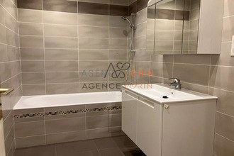 location appartement le-vesinet 78110