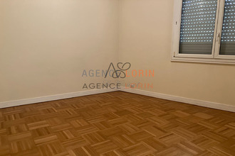 location appartement le-vesinet 78110