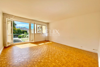 location appartement le-vesinet 78110