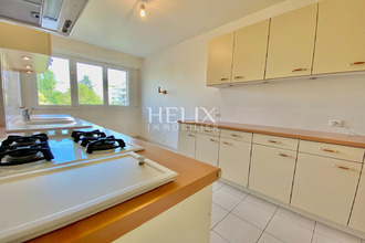 location appartement le-vesinet 78110