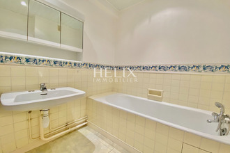 location appartement le-vesinet 78110