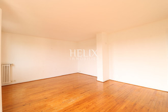 location appartement le-vesinet 78110