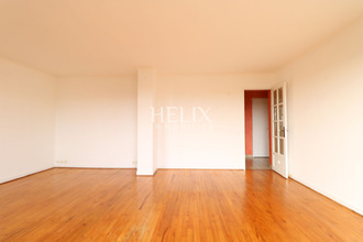 location appartement le-vesinet 78110