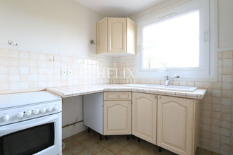 location appartement le-vesinet 78110