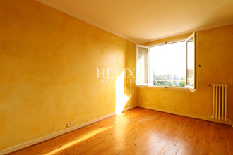 location appartement le-vesinet 78110