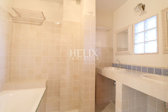 location appartement le-vesinet 78110