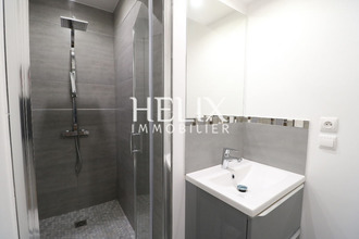 location appartement le-vesinet 78110