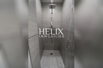 location appartement le-vesinet 78110