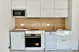 location appartement le-vesinet 78110