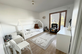 location appartement le-vesinet 78110