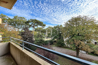 location appartement le-vesinet 78110