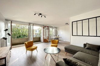 location appartement le-vesinet 78110