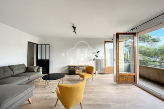 location appartement le-vesinet 78110