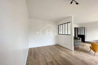 location appartement le-vesinet 78110