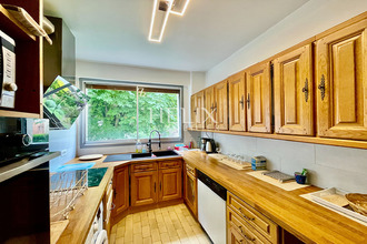 location appartement le-vesinet 78110