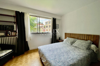 location appartement le-vesinet 78110