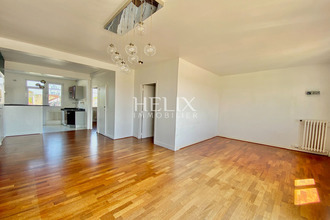 location appartement le-vesinet 78110