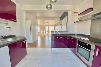 location appartement le-vesinet 78110