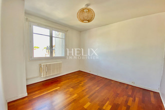 location appartement le-vesinet 78110