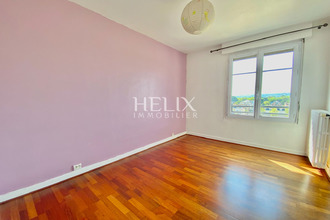 location appartement le-vesinet 78110