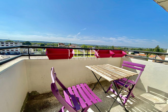 location appartement le-vesinet 78110