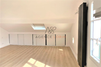 location appartement le-vesinet 78110