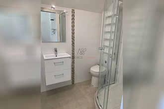 location appartement le-vesinet 78110